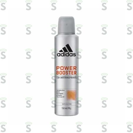  Des Adidas Ae 90g Masc Power Booster