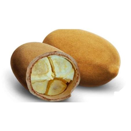 CUPUAÇU KG