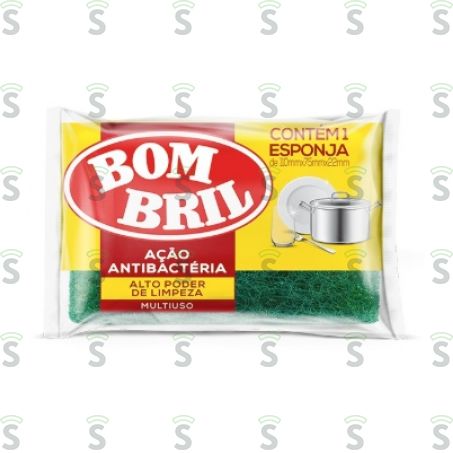  Cidebalalove