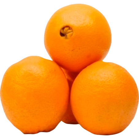 LARANJA UMBIGO IMPORTADA KG