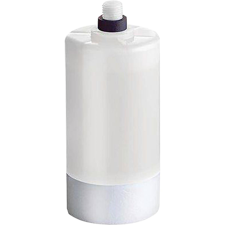 Refil para Filtro Lorenzetti Acqua Bella - Ref. 7411004