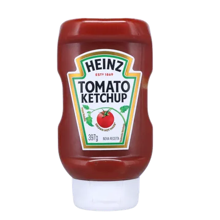 mockup-product