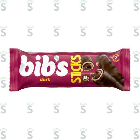 Neugebauer-sticks 32g Bibs