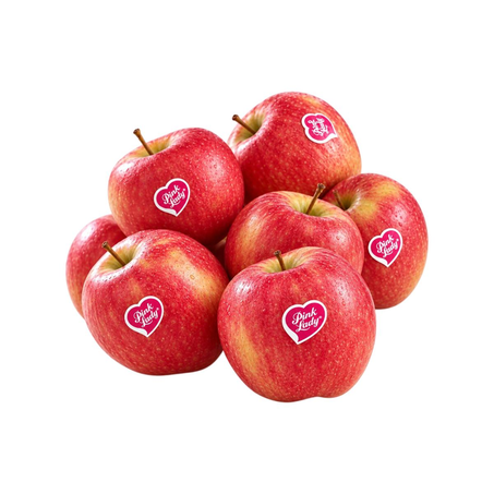 Maçã Pink Lady Kg