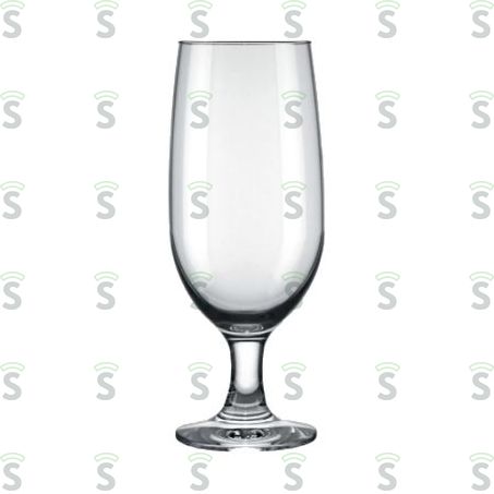  Copo Nadir Floripa 300ml Embalagem 1 Un