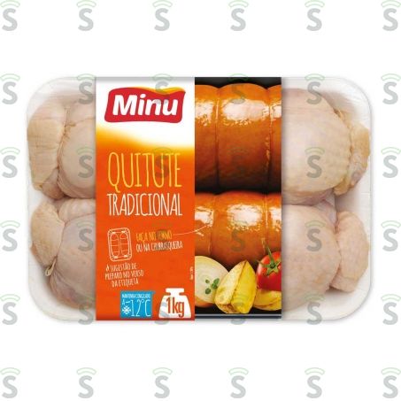 Quitute Fgo Minuano Trad 1kg
