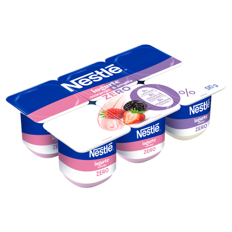 IOGURTE NESTLÉ 510G POLPA MORANGO/AMEIXA ZERO 360-1