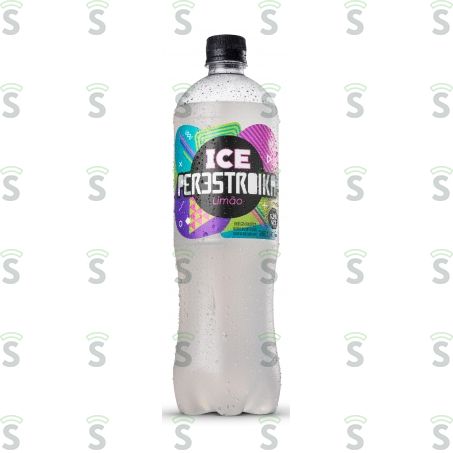  Perestroika-ice Limao 1l