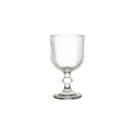 Taça Noah Vidro 365ml