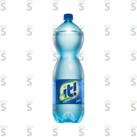  Cidebalalove