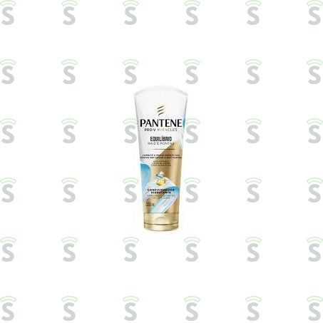  Pantene-condic Equilibrio Alga Mar 150ml