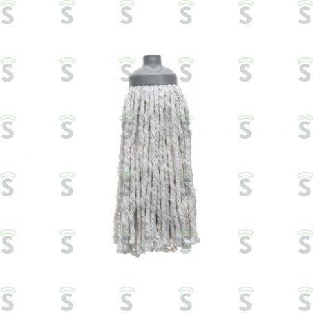  Refil Bruxa Marly Sem Cabo 190g