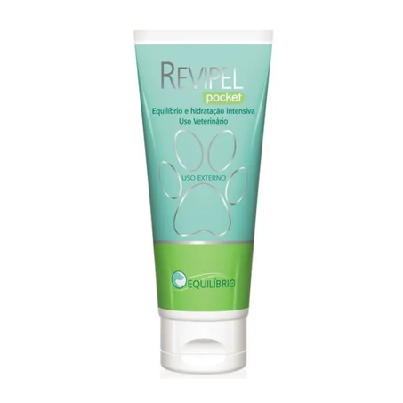 REVIPEL CREME 70G