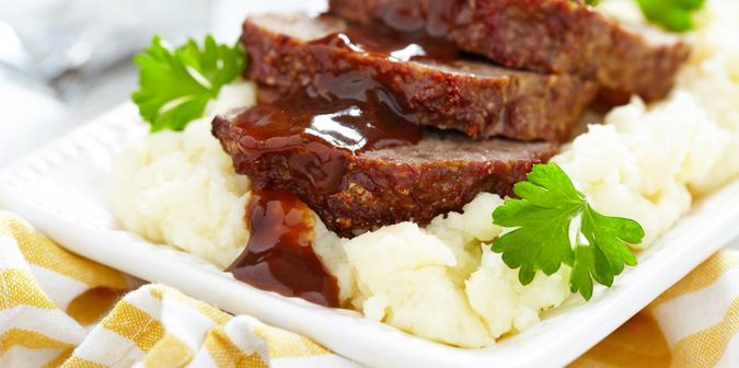 rocambole-de-carne-moida