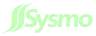 sysmo
