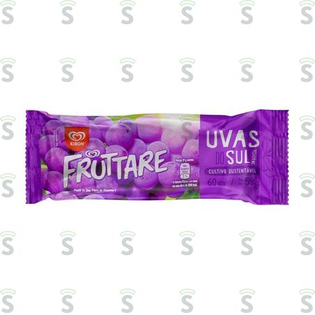  Kibon-picole Fruttare Uva