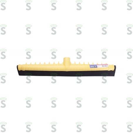  Sendor-rodo Plastico 40cm