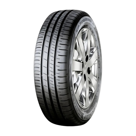 Pneu Dunlop Touring 175/65R14 82T
