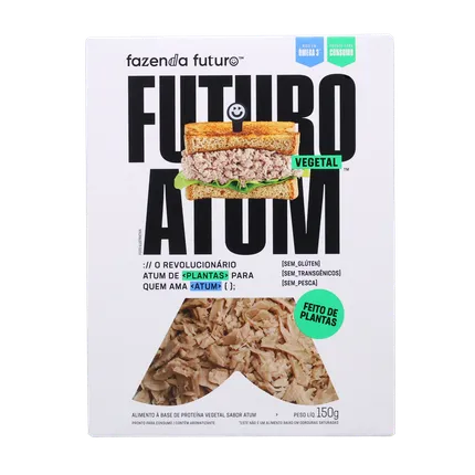 produto em miniatura