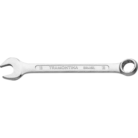 Chave Combinada Tramontina Tam. 13mm - Ref. 41128/113
