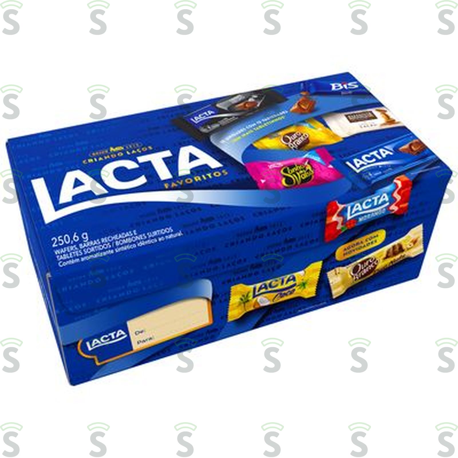 Docesucar-acucar 2kg cristal