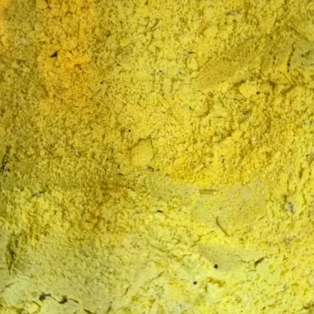 TEMPERO PARA FRANGO KG