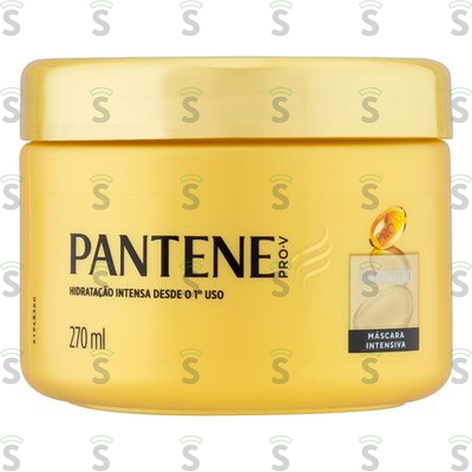 Tresemme-condicionador 650ml blind antifrizz