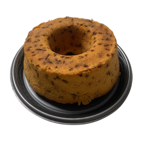Bolo formigueiro - 400g