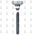 Barbearia