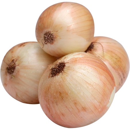 Cebola Kg