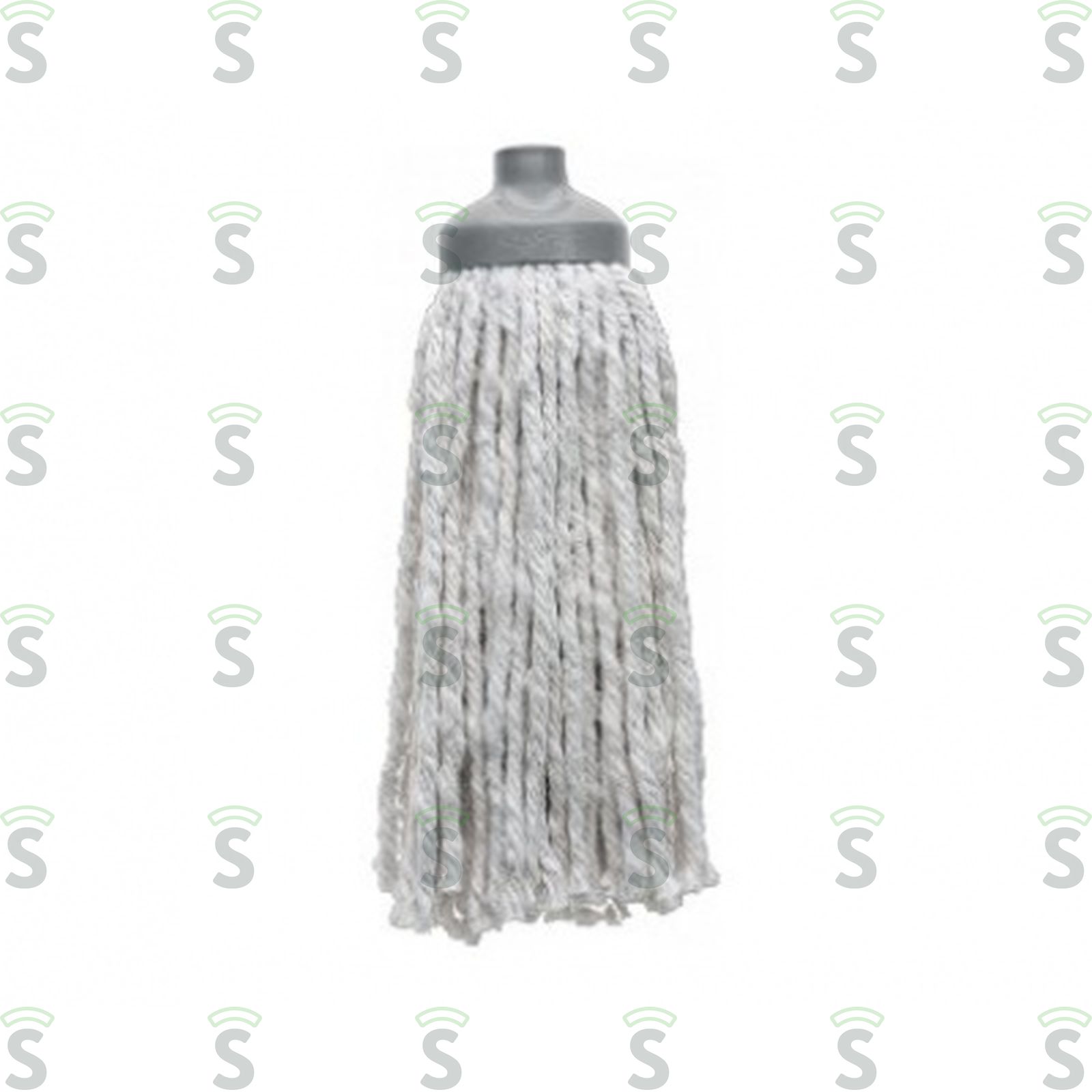 Refil Bruxa Marly Sem Cabo 190G