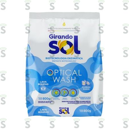 Oetker-cha C/10 Hortela 10g
