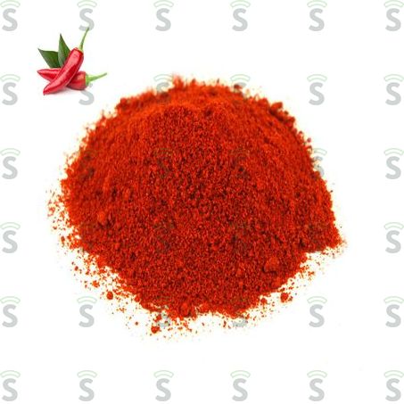  da Casa-paprica Picante 25g