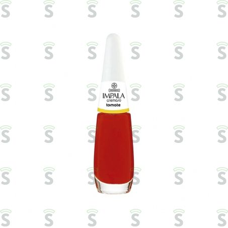  Impala-esmalte 7.5ml Tomate 427