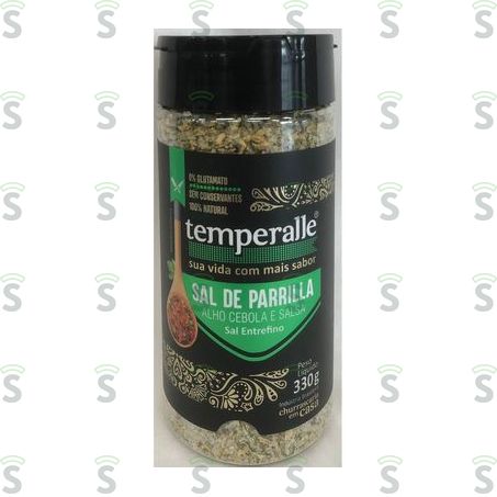  Frimesa-iogurte 165g Morango