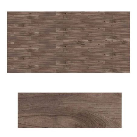  117862 - Vivence Acacia Castano 1,13x18 Acet