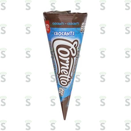  Kibon-picole Cornetto Crocante