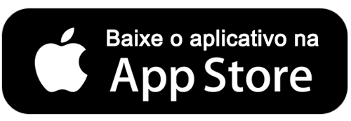 Baixar na App Store