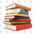 Livros e Revistas