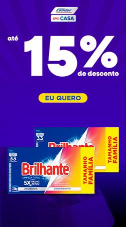 BRILHANTE 252x453.jpg