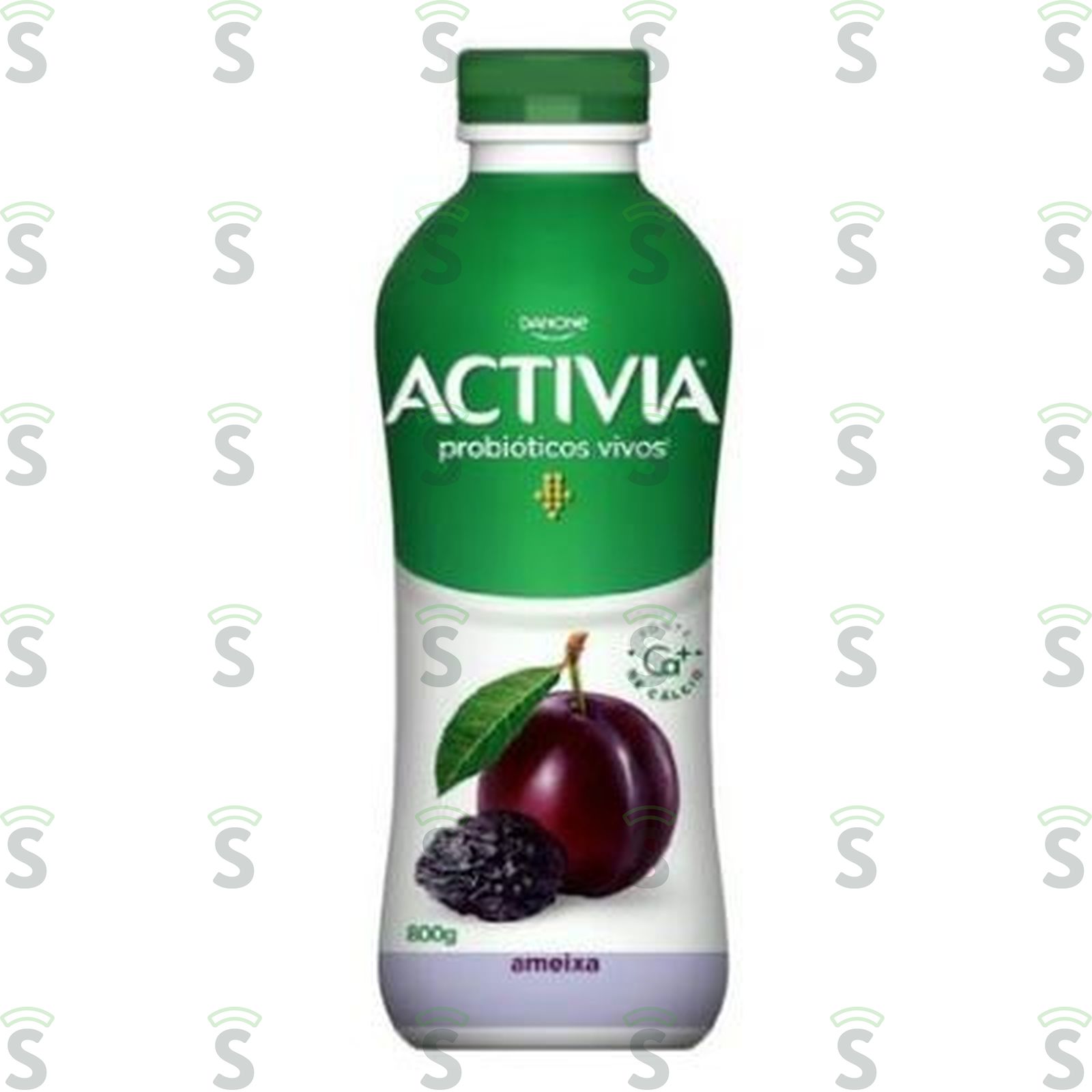 LT FERM ACTIVIA LIQ L800P750G AMEIXA