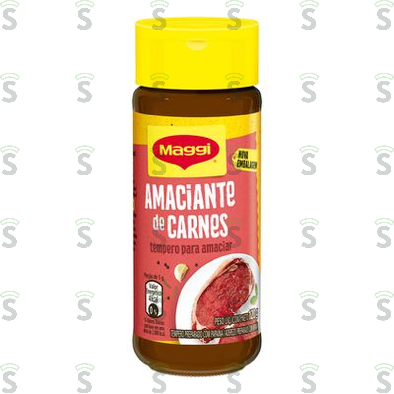 cidebalalove