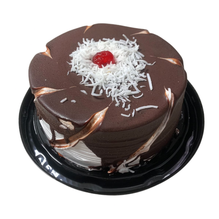 Torta prestigio meschke 800kg