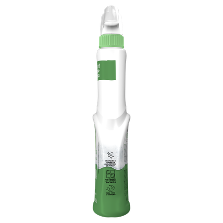 Desinfetante Cif Espuma Milagrosa Extermina Limo Gatilho 500ml 
  360-2