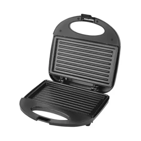 119949 - besmart sanduicheira grill bssg200 Galeria-1