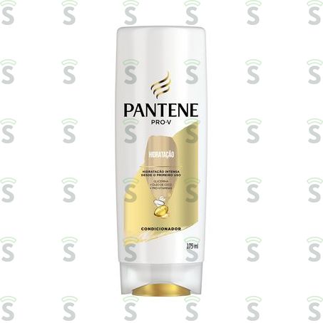  Pantene-condic Hidratacao 175ml