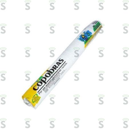  Copobras-copo 80ml c 100