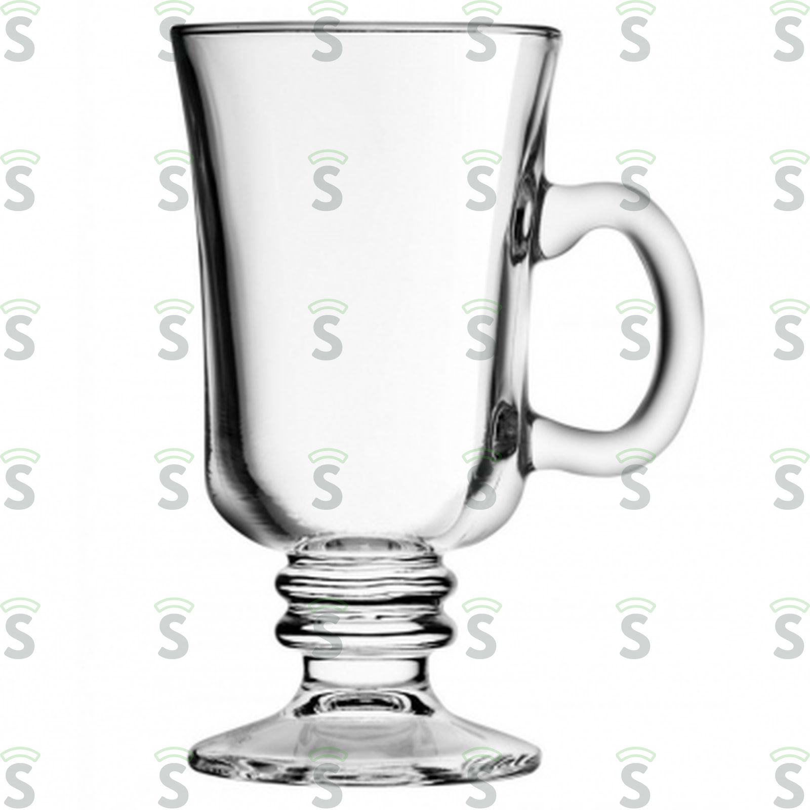 Caneca Nadir Irish Coffee Unidade 235ML
