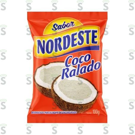  Cidebalalove