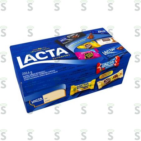  Docesucar-acucar 2kg Cristal